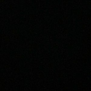 Meet your Posher, Jake